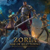 Zoria Age of Shattering Feature Image - Gamespctorrent.com