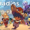 Baladins Feature Image - Gamespctorrent.com