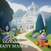 Botany Manor Feature Image - Gamespctorrent.com