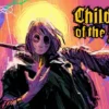 Children of the Sun Feature Image - Gamespctorrent.com