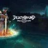 Deathbound Feature Image - Gamespctorrent.com