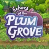 Echoes of the Plum Grove Feature Image - Gamespctorrent.com