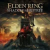 Elden Ring Shadow of the Erdtree Feature Image - Gamespctorrent.com