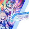 Gunvolt Records Cychronicle Feature Image - Gamespctorrent.com