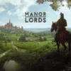 Manor Lords Feature Image - Gamespctorrent.com