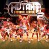 Mutant Football League 2 Feature Image - Gamespctorrent.com