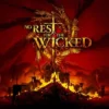 No Rest for the Wicked Feature Image - Gamespctorrent.com