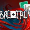 Balatro Feature Image - Gamespctorrent.com