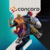 Concord Feature Image - Gamespctorrent.com