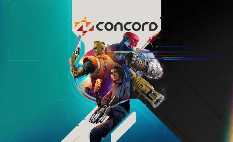 Concord Feature Image - Gamespctorrent.com