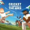 Cricket Through the Ages Feature Image - Gamespctorrent.com