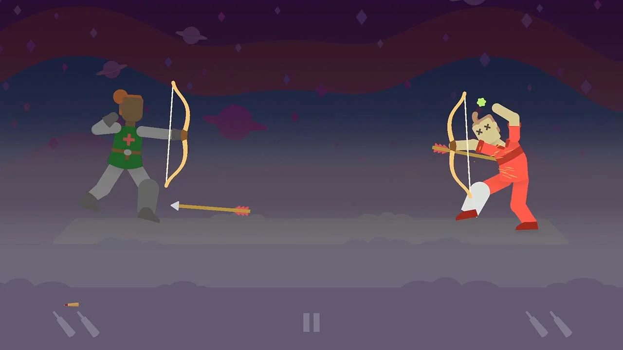 Cricket Through the Ages Gameplay Image - Gamespctorrent.com