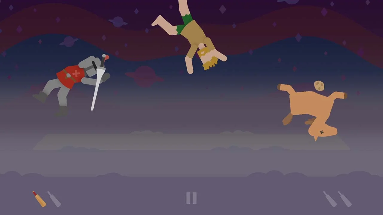 Cricket Through the Ages Gameplay Image - Gamespctorrent.com