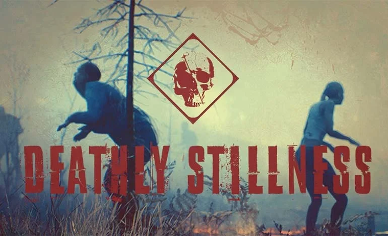 Deathly Stillness Feature Image - Gamespctorrent.com