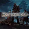 Enshrouded Feature Image - Gamespctorrent.com