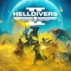 Helldivers 2 Feature Image - Gamespctorrent.com