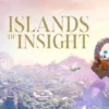 Islands of Insight Feature Image - Gamespctorrent.com