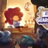 Lil Guardsman Featur Image - Gamespctorrent.com