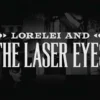 Lorelei and the Laser Eyes Feature Image - Gamespctorrent.com