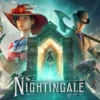 Nightingale Feature Image - Gamespctorrent.com