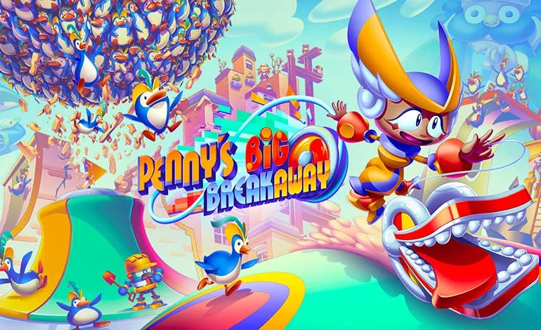 Pennys Big Breakaway Feature Image - Gamespctorrent.com