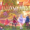 Visions of Mana Feature Image - Gamespctorrent.com