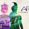 Ara History Untold Feature Image - Gamespctorrent.com