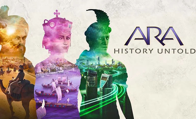 Ara History Untold Feature Image - Gamespctorrent.com