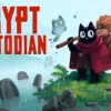 Crypt Custodian Feature Image - Gamespctorrent.com