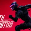 DeathSprint 66 Feature Image - Gamespctorrent.com