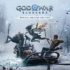 God of War Ragnarok Feature Image - Gamespctorrent.com