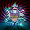 Killer Klowns from Outer Space Feature Image - Gamespctorrent.com