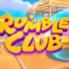 Rumble Club Feature Image - Gamespctorrent.com