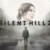 Silent Hill 2 Feature Image - Gamespctorrent.com