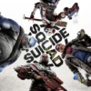 Suicide Squad Kill the Justice League Feature Image - Gamespctorrent.com