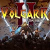 Volgarr the Viking 2 Feature Image - Gamespctorrent.com