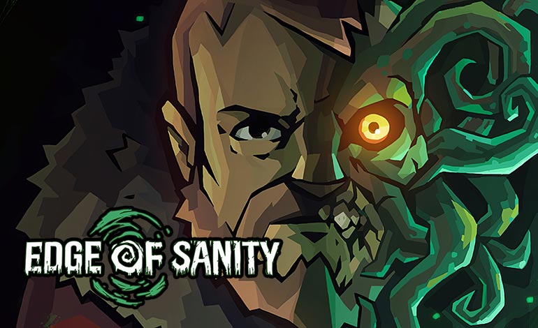 Edge of Sanity Feature Image - Gamespctorrent.com