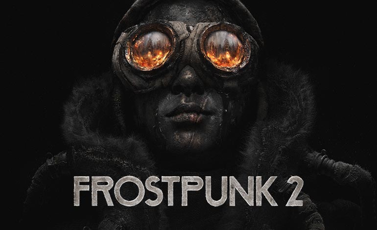 Frostpunk 2 Feature Image - Gamespctorrent.com