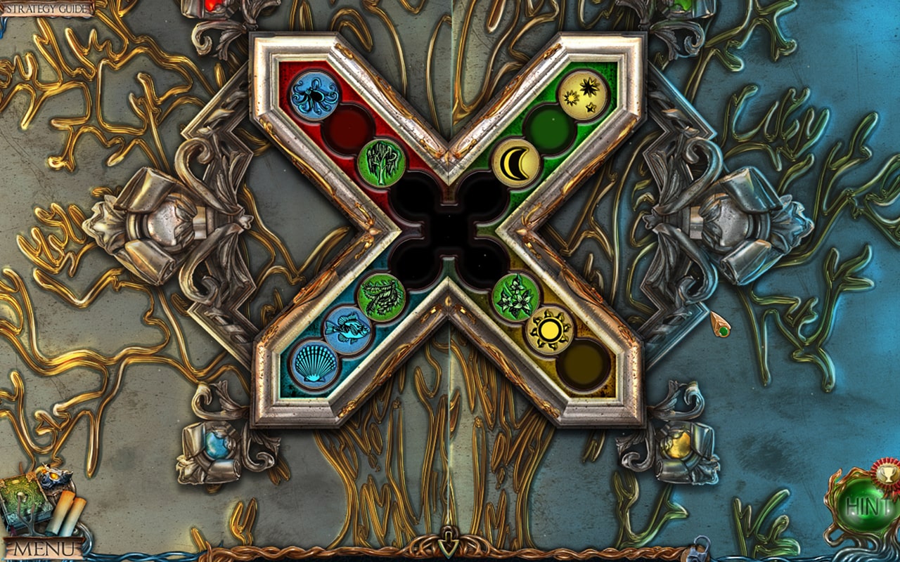 Lost Lands: Dark Overlord Gameplay Image 4 - Gamespctorrent.com