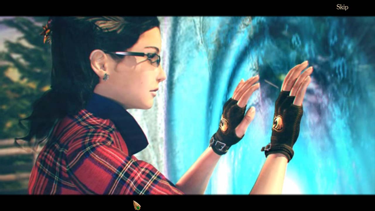 Lost Lands: The Golden Curse Gameplay Image 5 - Gamespcorrent.com