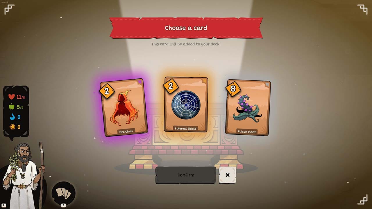 Pyrene Gameplay Image 2 - Gamespctorrent.com