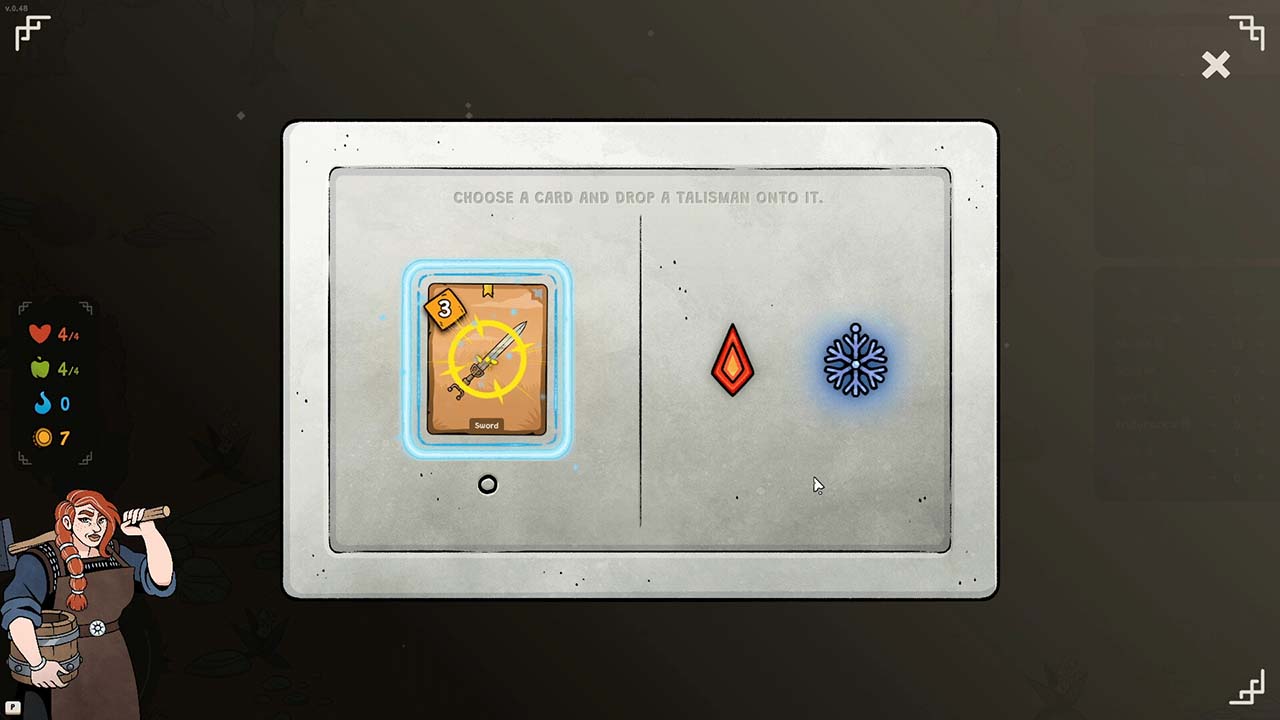 Pyrene Gameplay Image 4 - Gamespctorrent.com