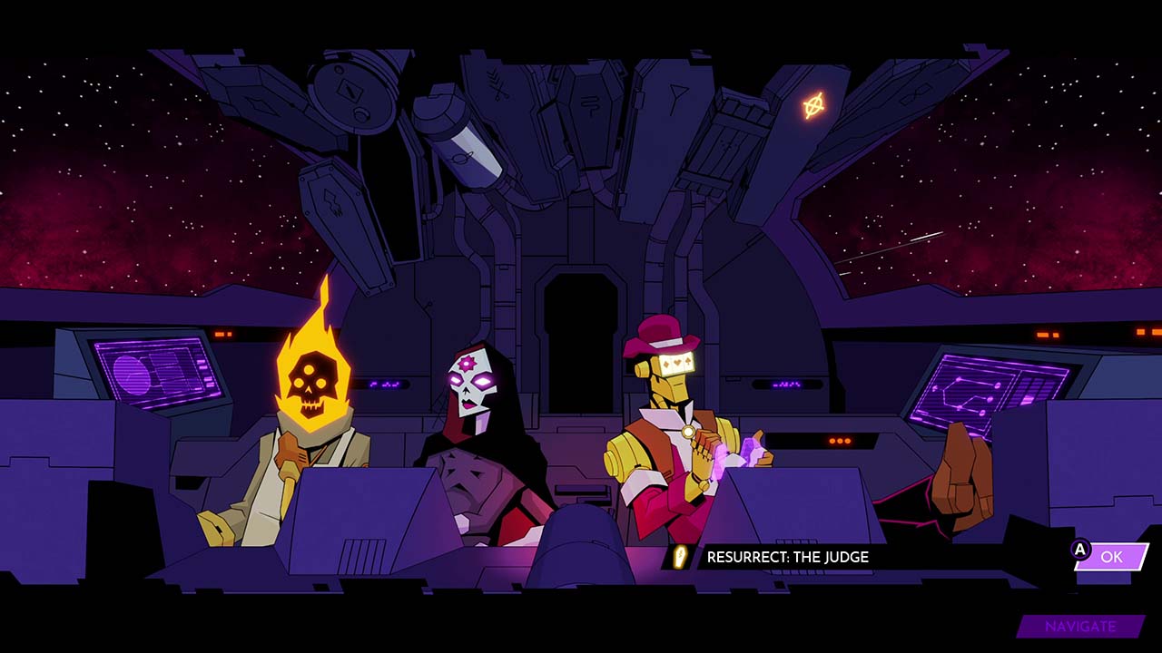 Wild Bastards Gameplay Image 5 - Gamespctorrent.com