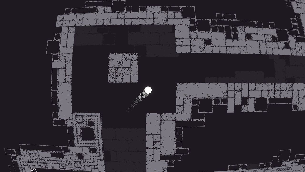 Qomp2 Gameplay Image - GamesPcTorrent.com