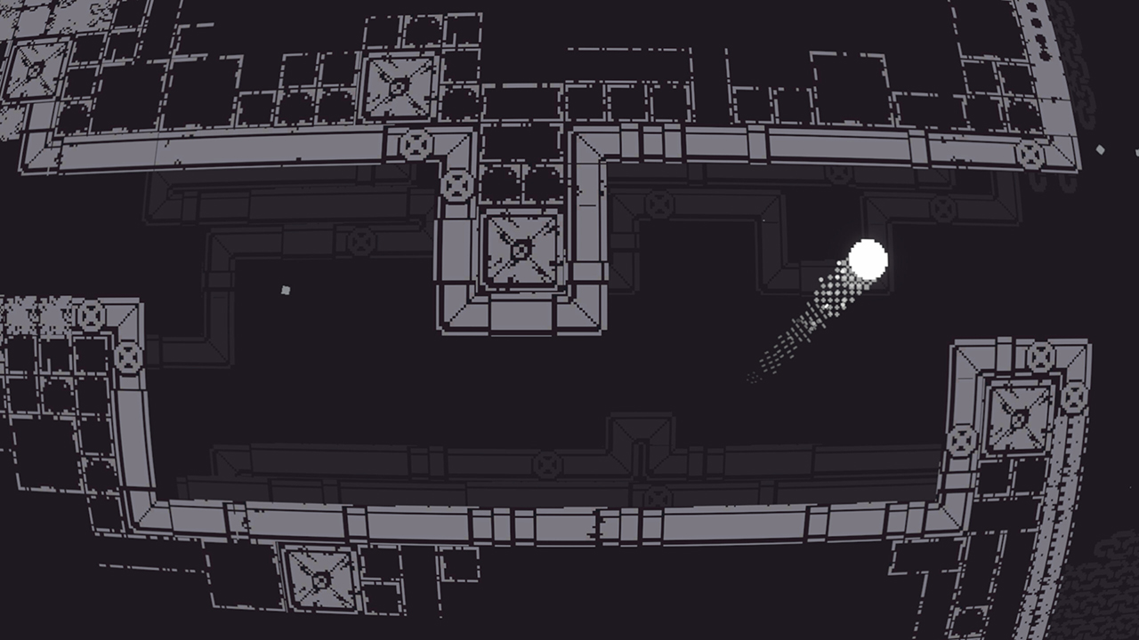 Qomp2 Gameplay Image - GamesPcTorrent.com