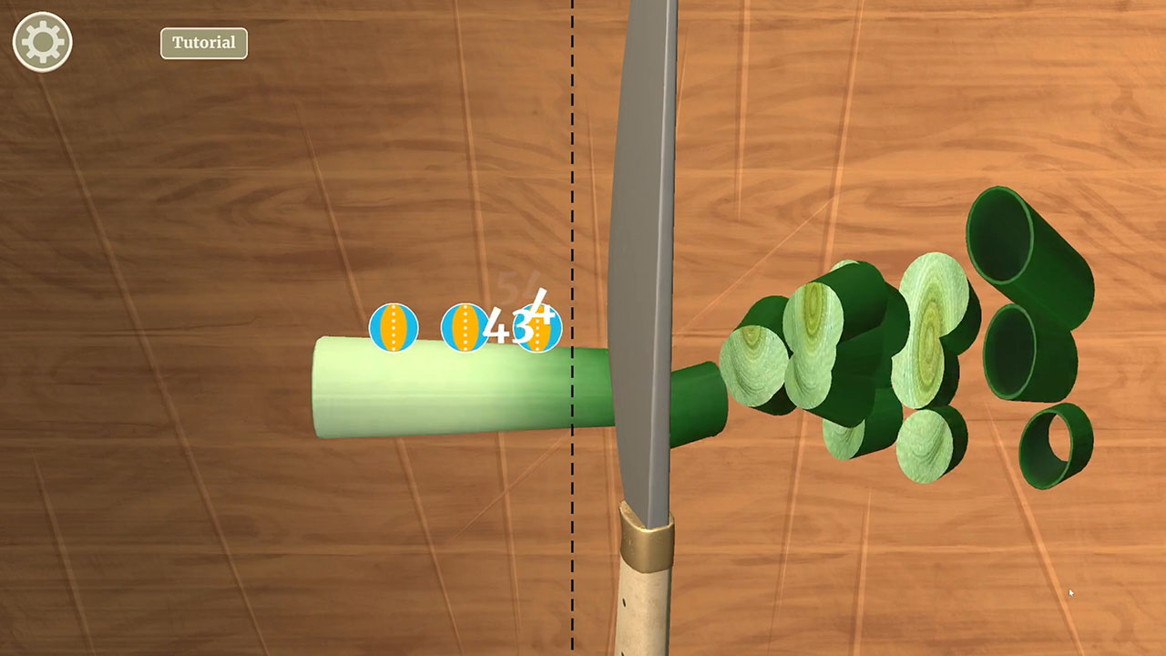 The Lost Legends of Redwall: Feast & Friends Gameplay Image - GamesPcTorrent.com