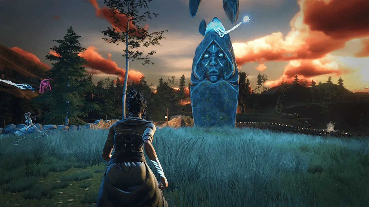 TimeMelters Gameplay Image 5 - Gamespctorrent.com